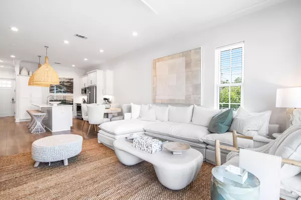 Santa Rosa Beach, FL 32459,70 Martha S Lane ## 2-103