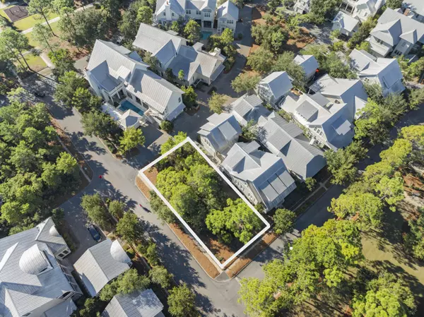 Santa Rosa Beach, FL 32459,82 Inkberry Street