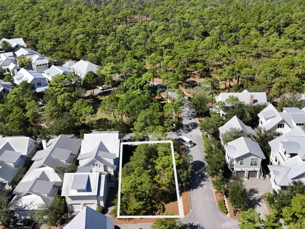 Santa Rosa Beach, FL 32459,82 Inkberry Street