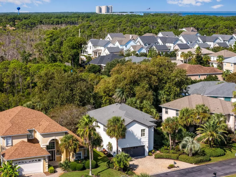314 Tequesta Drive, Destin, FL 32541