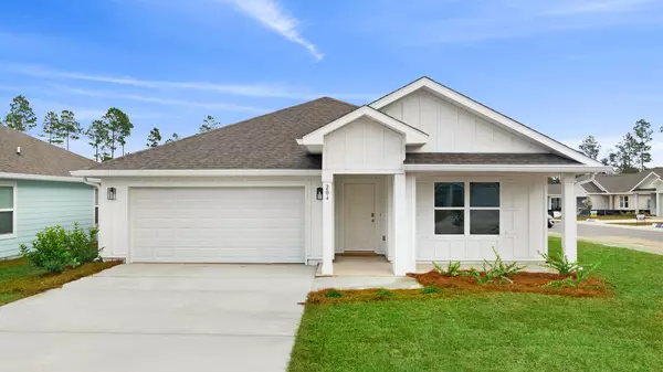 Freeport, FL 32439,204 Eunola Lane