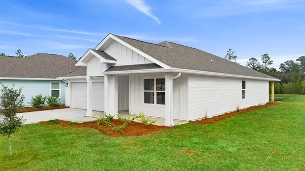 Freeport, FL 32439,204 Eunola Lane