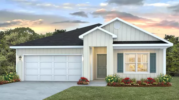 Freeport, FL 32439,262 Eunola Lane