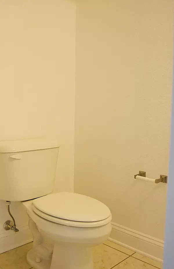 Freeport, FL 32439,29 S Sand Palm Road #UNIT 24