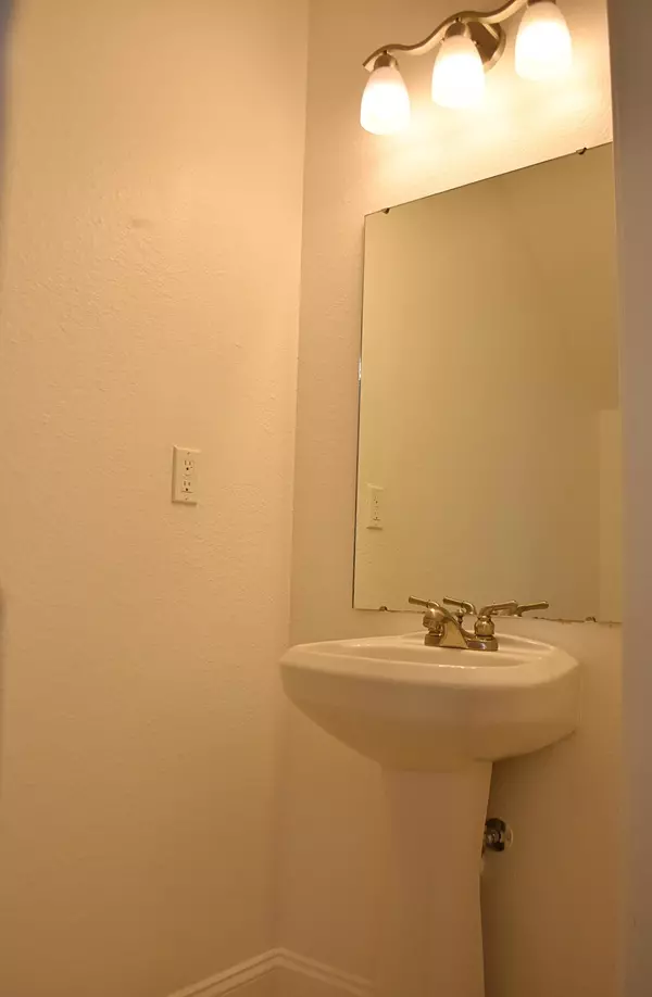 Freeport, FL 32439,29 S Sand Palm Road #UNIT 24