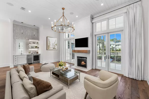 Santa Rosa Beach, FL 32459,90 Perrin