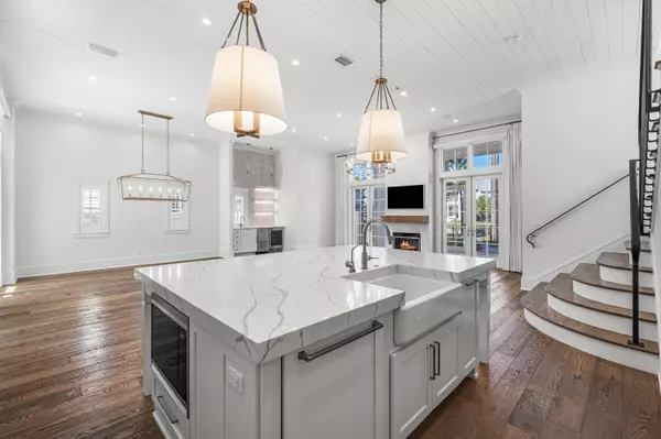 Santa Rosa Beach, FL 32459,90 Perrin