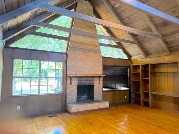 431 Benning Dr Drive, Destin, FL 32541