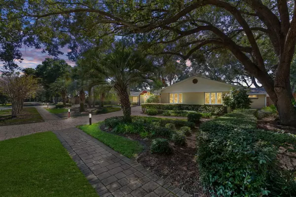 Destin, FL 32541,105 Indian Bayou Drive