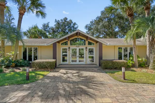 Destin, FL 32541,105 Indian Bayou Drive