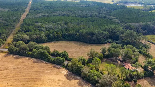 Florala, AL 36442,5.65 Acre Prescott Rd