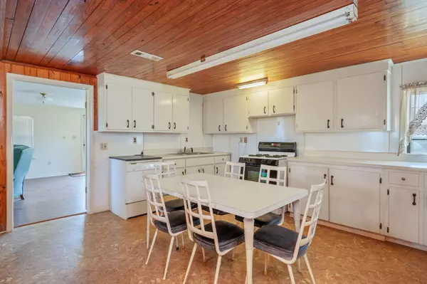 Florala, AL 36442,1950 Prescott Road