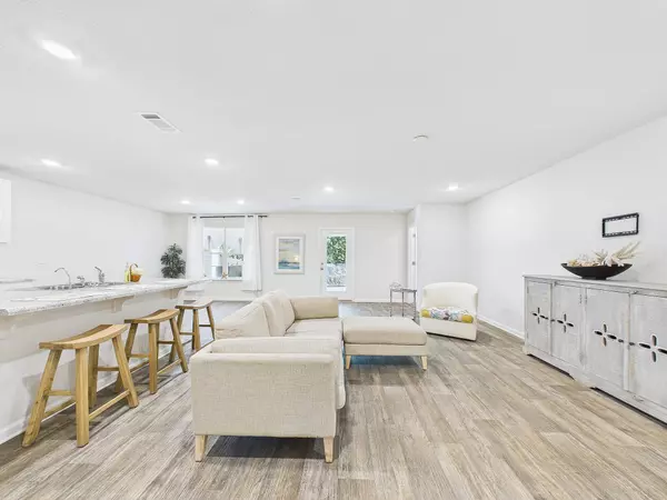 Santa Rosa Beach, FL 32459,935 Indian Woman Road