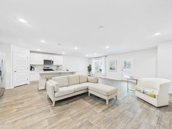 Santa Rosa Beach, FL 32459,935 Indian Woman Road