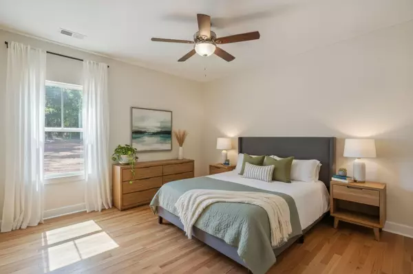 Florala, AL 36442,928 Cypress Street