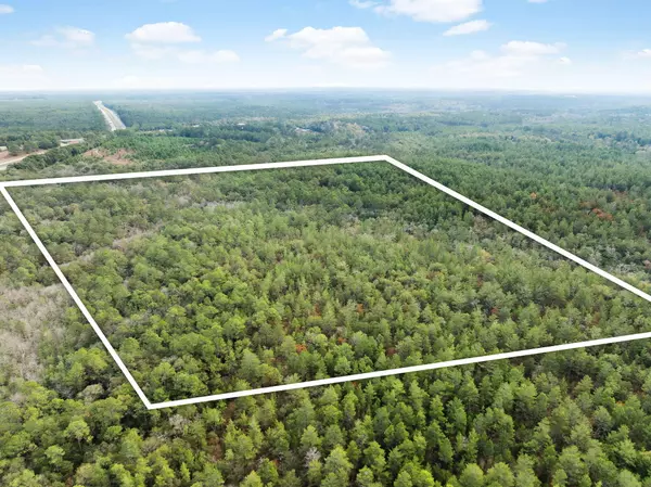 Defuniak Springs, FL 32435,00 Boy Scout Road