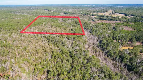 Defuniak Springs, FL 32435,00 Boy Scout Road