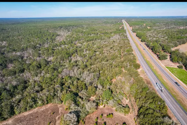 Defuniak Springs, FL 32435,00 Boy Scout Road