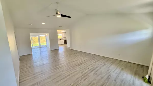 Destin, FL 32541,153 Bent Arrow Drive