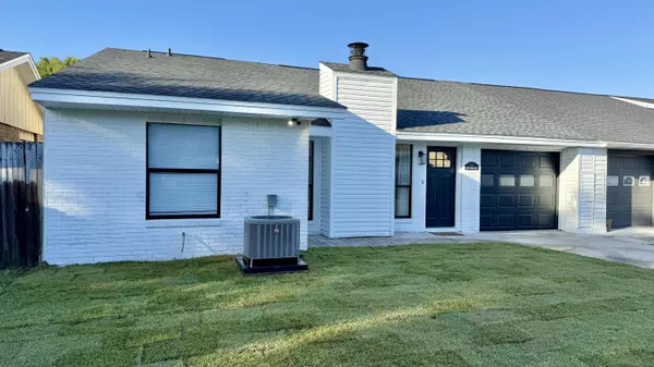 Destin, FL 32541,153 Bent Arrow Drive