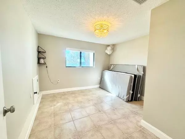 Niceville, FL 32578,7 Marina Cove Drive