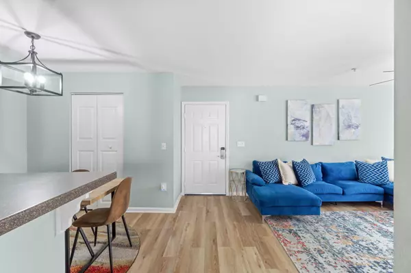 Destin, FL 32541,4075 Dancing Cloud Court  #200