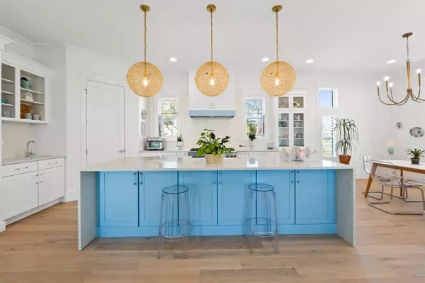 Santa Rosa Beach, FL 32459,479 Ridge Road