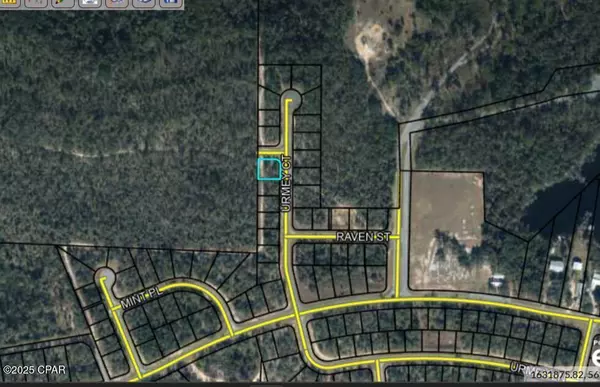 Chipley, FL 32428,0 Urmey Court