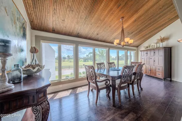 Panama City Beach, FL 32408,4726 Bay Point Road ## D232