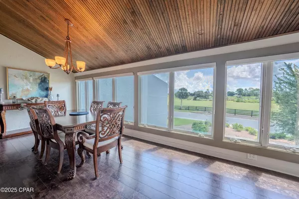 Panama City Beach, FL 32408,4726 Bay Point Road ## D232