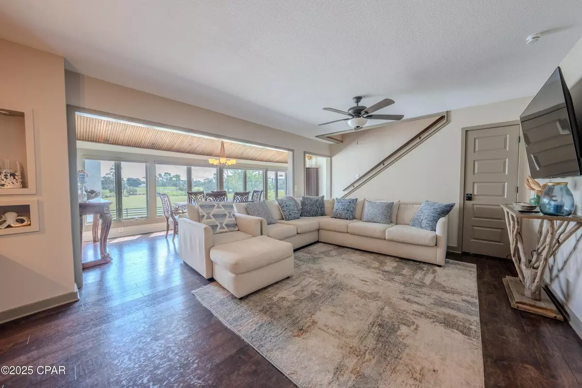 Panama City Beach, FL 32408,4726 Bay Point Road ## D232