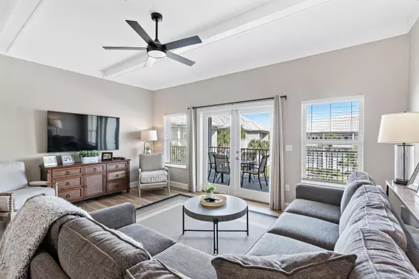 Miramar Beach, FL 32550,2410 Scenic Gulf Drive  #UNIT 201C