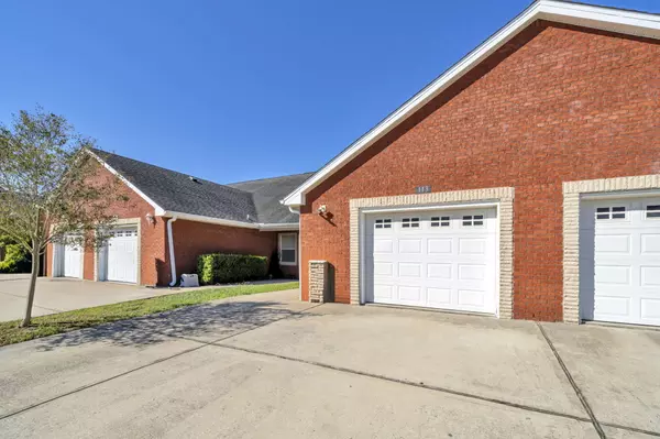 Destin, FL 32541,1150 Airport Road  #UNIT 113