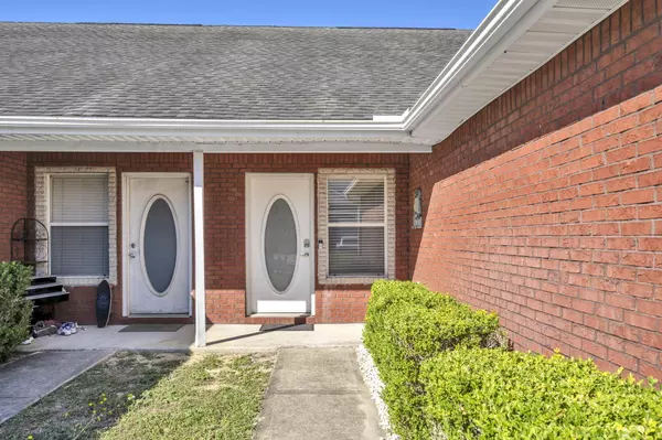 Destin, FL 32541,1150 Airport Road  #UNIT 113