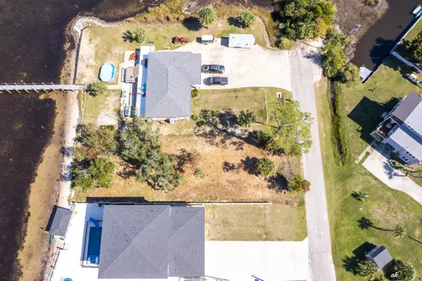 Panama City, FL 32405,2631 Mound Avenue