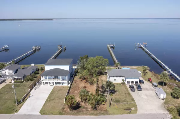 Panama City, FL 32405,2631 Mound Avenue