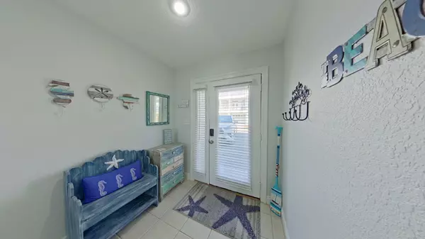 Santa Rosa Beach, FL 32459,58A Dune Breeze Lane  #D-1