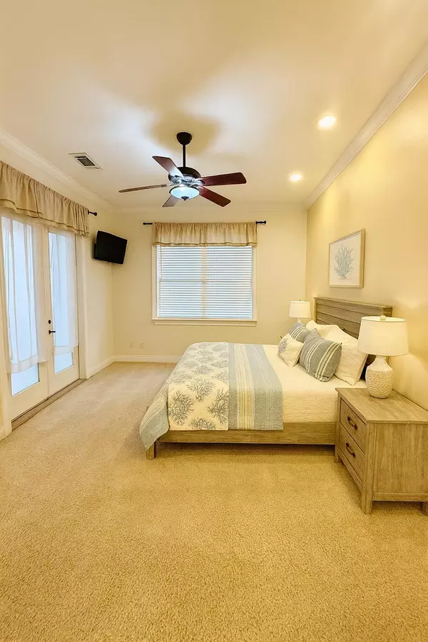 Santa Rosa Beach, FL 32459,134 Rivercrest Circle