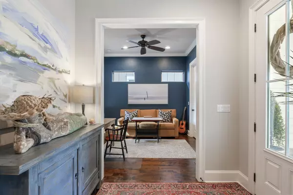 Destin, FL 32541,4370 Filly Lane