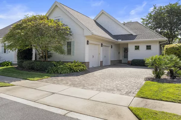 Destin, FL 32541,4370 Filly Lane