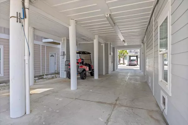Navarre, FL 32566,1487 Seaside Circle