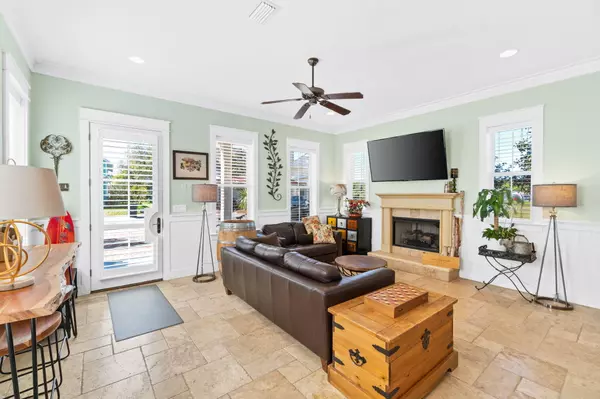 Panama City Beach, FL 32407,349 Madison Circle