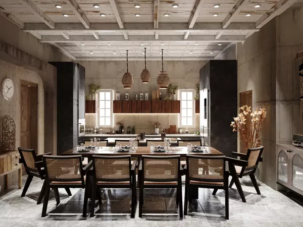 Santa Rosa Beach, FL 32459,15 N Branch Road #Lot 4