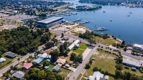 Panama City, FL 32401,510 Satsuma Avenue