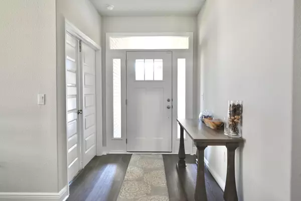 Crestview, FL 32536,326 Keswick Lane