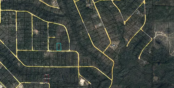 Lot 9 Aleo Street, Marianna, FL 32448