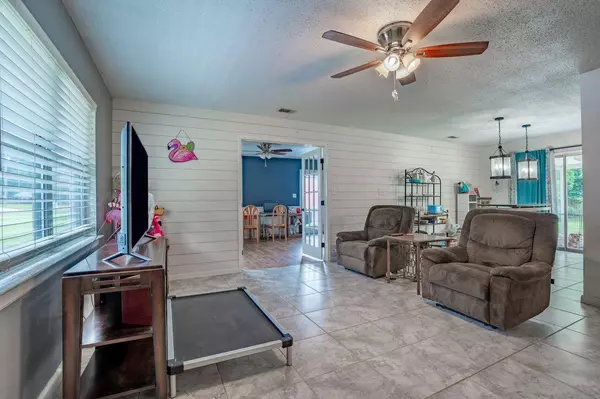 Fort Walton Beach, FL 32548,228 NW Watson Drive