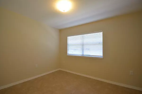Fort Walton Beach, FL 32547,715 Greenwood Street  #D