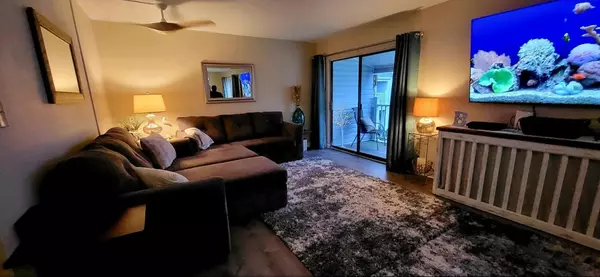 Shalimar, FL 32579,101 Old Ferry Road #18 c