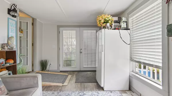 Panama City, FL 32405,2735 E 19Th Street